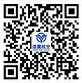 訂閱號(hào)